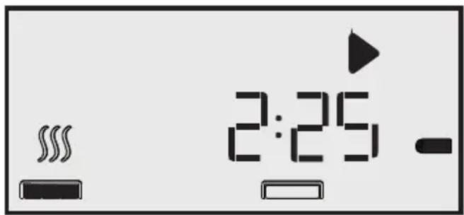 2:25