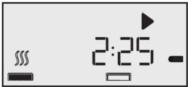 2:25