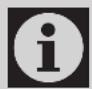 Elektra Bregenz TKFN 8410 - Hinweissymbole - 1
