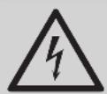 Elektra Bregenz TKFN 8410 - Elektrische Sicherheit - 4