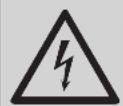 Elektra Bregenz TKFN 8410 - Elektrische Sicherheit - 3
