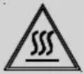 Elektra Bregenz TKFN 8410 - Die Symbole - 4