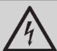 Elektra Bregenz TKFN 8345 - Elektrische Sicherheit - 3