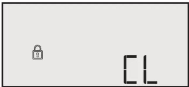 CL