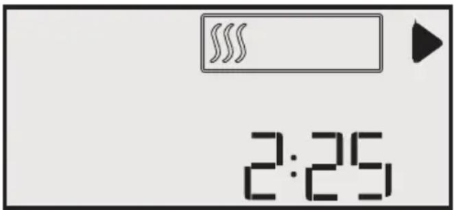 3:25