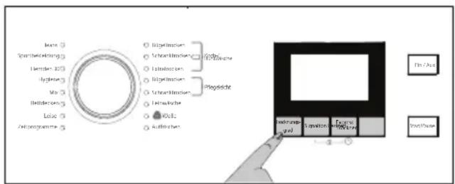 Iona Spontbeckening Lamben 30 Hybringe Mo Bildierung Loise Zahlprogramme Bilgelauszen Schwarzinszen Erlabinzen Bilgelauszen Schwarzinszen Flehraktie VRSU Auflüchen Piegelding In / Aus Indikur-geind Evolution Ertragsteuern PostPhase
