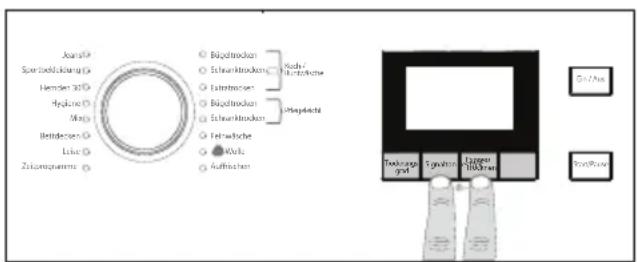 Janski Sor field, klang Henden 2015 Hyakro 2015 Mag Betriefer 2015 Lisa 2015 Zukonquums 2015 Bisadstrocken Schrankstrocken Einstrecken Bisadstrocken Schrankstrocken Fetwischke Kulz Aufbrachen Rohr Kurichische Miyehandel Toblarage GVM Erwarten Uppen Nikkaus OK/OK OK/OK