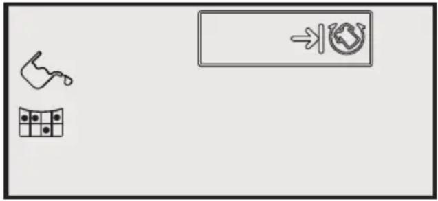 Elektra Bregenz TKFN 8345 - Programmabschluss - 1