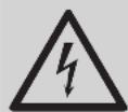 Elektra Bregenz TKFN 8345 - Elektrische Sicherheit - 2