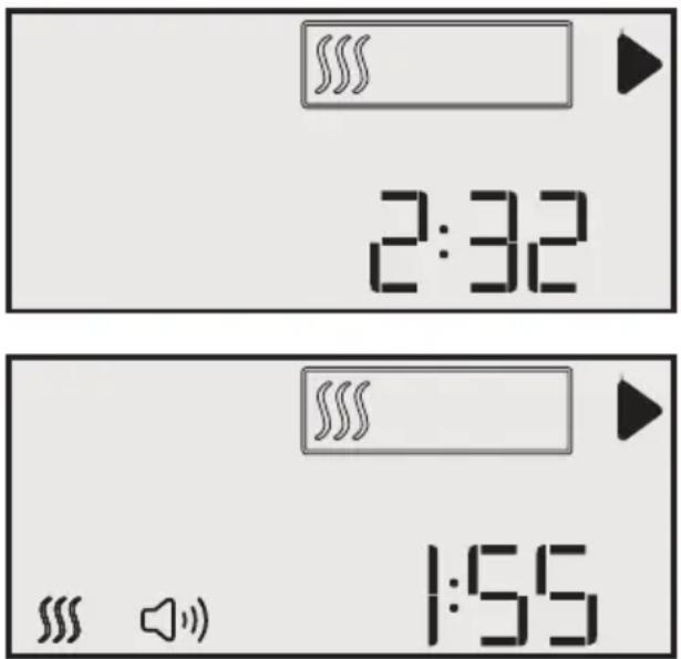 2:32 1:55