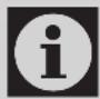 Elektra Bregenz TKFN 8345 - Hinweissymbole - 1
