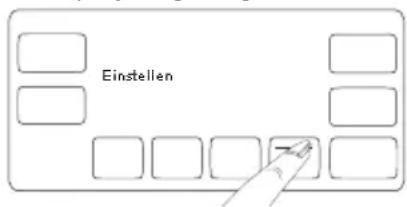 Einstellen