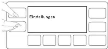 Einstellungen