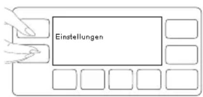Einstellungen