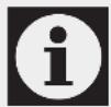 Elektra Bregenz WAF 816312 - Die Symbole - 1