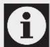 Elektra Bregenz WAF 816312 - Öko-Symbol - 1