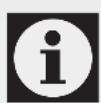 Elektra Bregenz WAF 816312 - Programmauswahl - 1