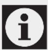 Elektra Bregenz WAF 816312 - Programmauswahl - 3