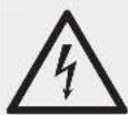 Elektra Bregenz WAF 816312 - Elektrischer Anschluss - 1