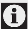 Elektra Bregenz WAF 816312 - Programmauswahl - 4