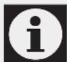 Elektra Bregenz WAFN 61420 - - Schnell Waschen - 1