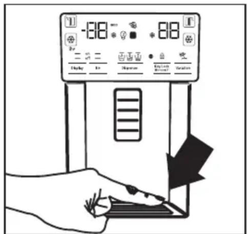 Elektra Bregenz SBS 54205 X - (dies ist eine optionale Eigenschaft) - 1