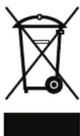 Elektra Bregenz SBSQ 4460 - Symbole und ihre Bedeutung - 1