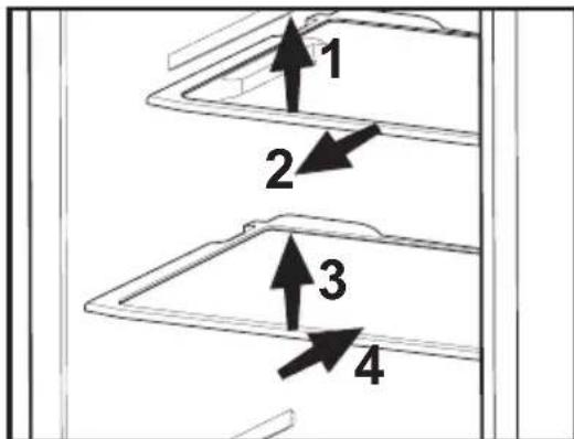 1 2 3 4