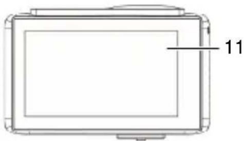 Praktica 10GW - Product Overview - 5