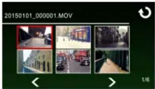 20150101_000001.MOV 1/6