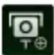 Praktica 10GW - Menu Items - 16