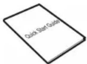 Quick Start Guide
