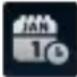 Praktica 10GW - Menu Items - 1