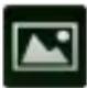Praktica 10GW - Menu Items - 14