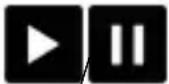 Praktica 10GW - The Playback Screen - 9