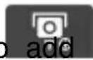 Praktica 10GW - Add speed point - 1
