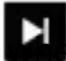 Praktica 10GW - The Playback Screen - 7
