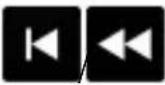 Praktica 10GW - The Playback Screen - 4