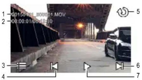 1 20150:06_00:00:01.MOV 2 00:00:01/00:10:10 3 4 5 6 7