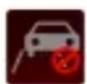 Praktica 10GW - LDWS (Lane Departure Warning Systems) - 2