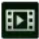 Praktica 10GW - Menu Items - 13