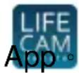 Praktica 10GW - For iOS / Android Users: - 1