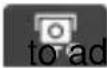 Praktica 10GW - The Recording Screen - 4