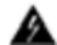 BeamZ SlimPAR 151.257 - 1