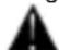 BeamZ SlimPAR 151.257 - 3