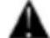 BeamZ SlimPAR 151.257 - 2