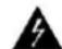 BeamZ PS6W 151.262 - 1