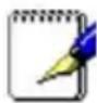 BeamZ Hyperion 152.782 - BEDIENING & FUNCTIE - 1