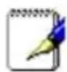 BeamZ Hyperion 152.782 - WAARSCHUWING - 1