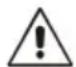BeamZ LS-RB11 152.879 - Important! - 1